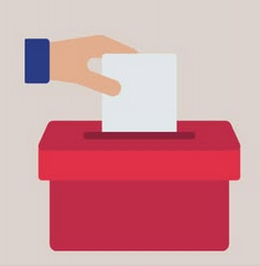 Vous accompagner durant votre campagne électorale selon vos besoins et vos moyens